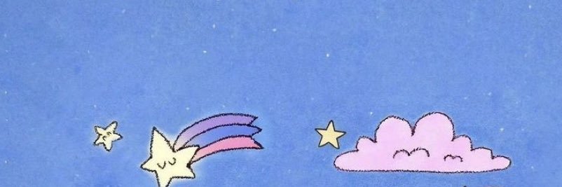୨୧ banner