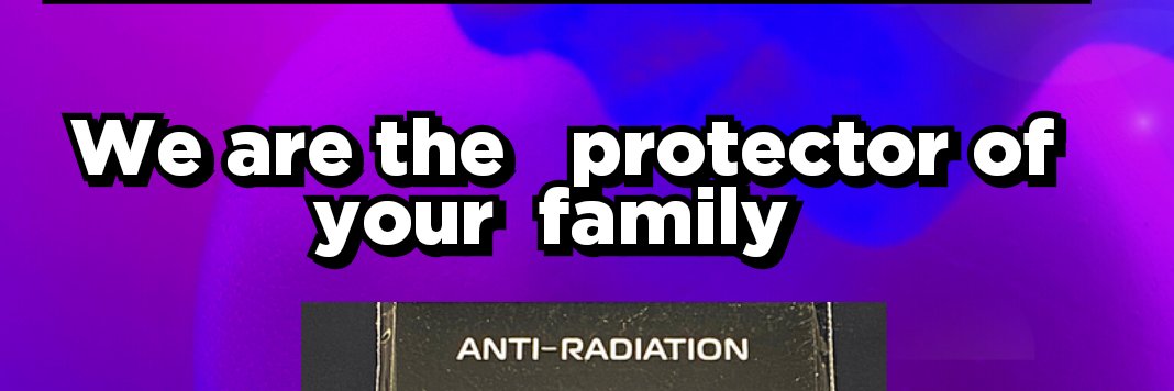 MosesPansy1's profile banner image