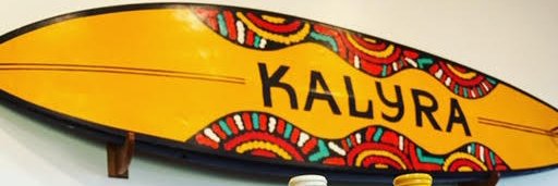 KalyraWinery's profile banner image