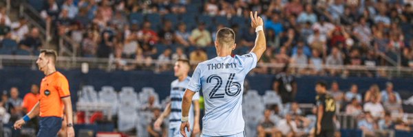 erikthommy Profile Banner