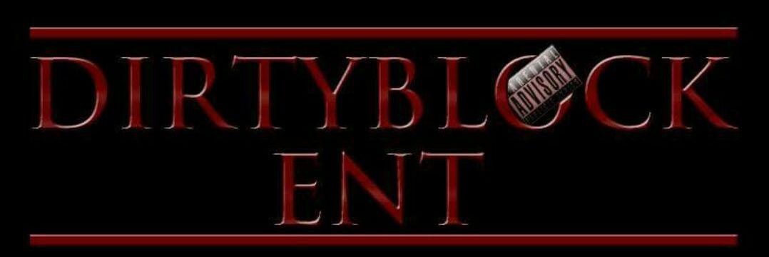 DirtyblockEnt's profile banner image