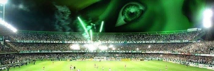 Marcos Nogueira🇳🇬 banner