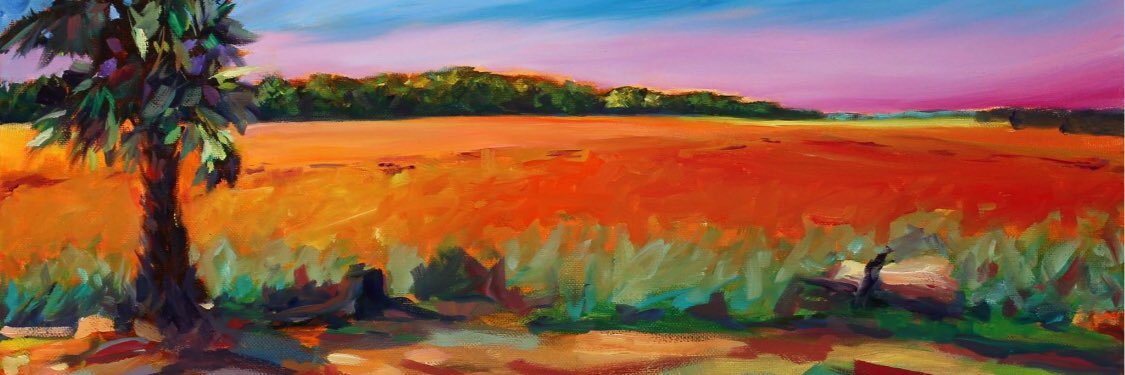 AnnLutz2's profile banner image