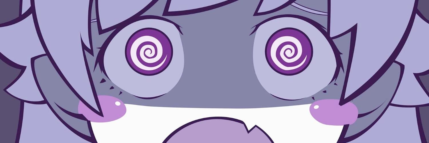 kanamicron's profile banner image