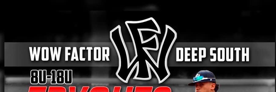CoachToddSoReal's profile banner image