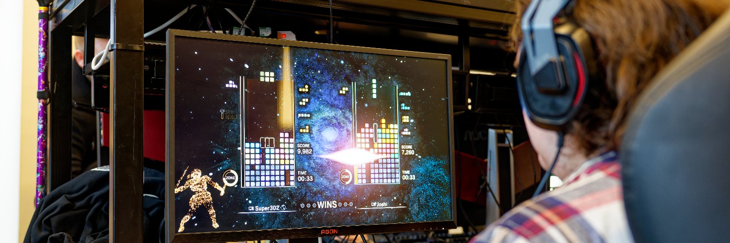 Super302/Soup banner