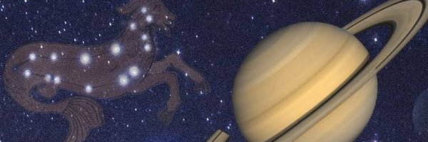 CosmicCashflow Profile Banner