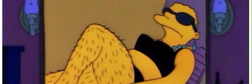 arsepubes's profile banner image