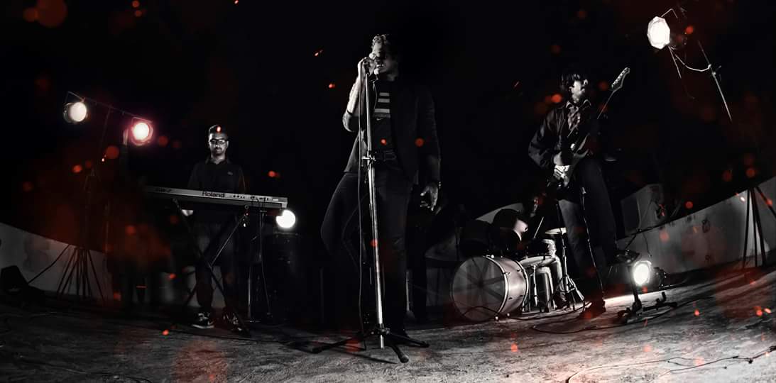NLGSibi's profile banner image
