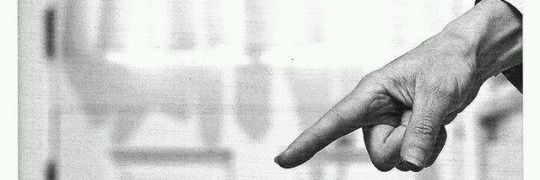 fuatsoylemez's profile banner image