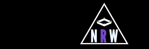 The New Republic banner