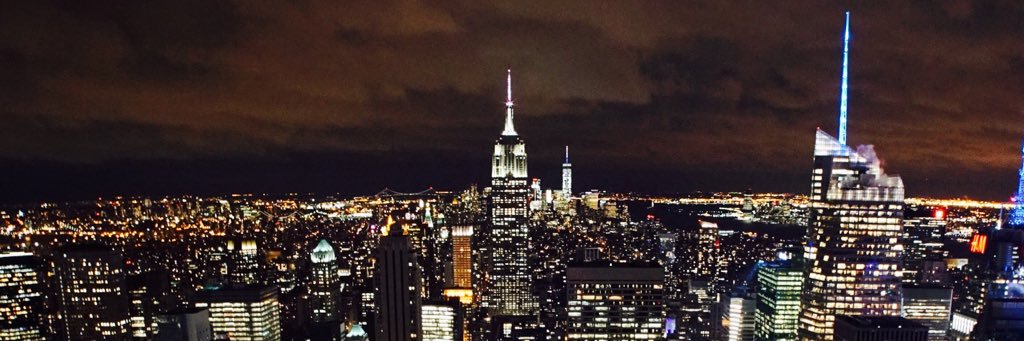 lauraedithalice's profile banner image