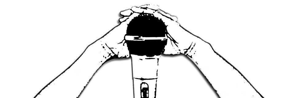 ChauntaeNelson's profile banner image