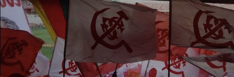 Whoan13's profile banner image