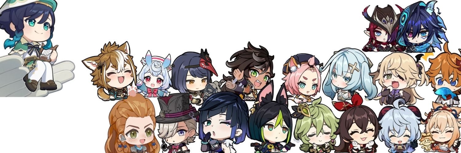 ً daily bow users 🏹's banner