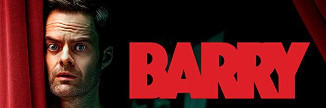 Barry_HBO_'s profile banner image