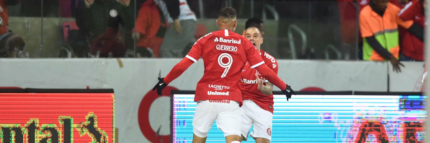 danioliveiraak's profile banner image
