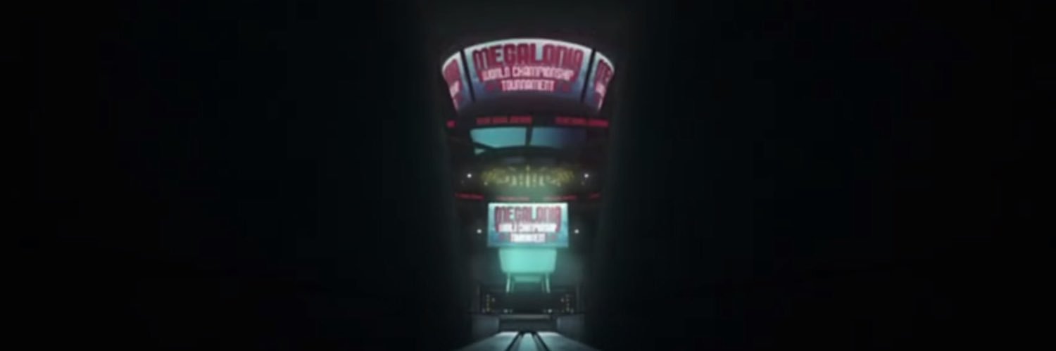 fkhpmaster's profile banner image
