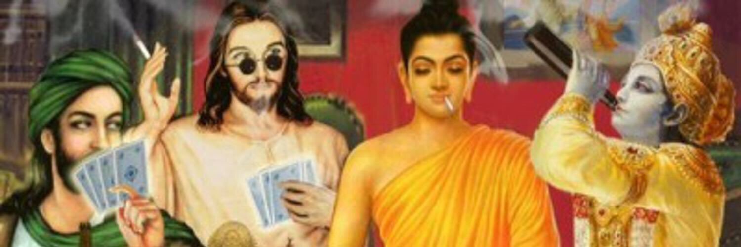 33agreed's profile banner image
