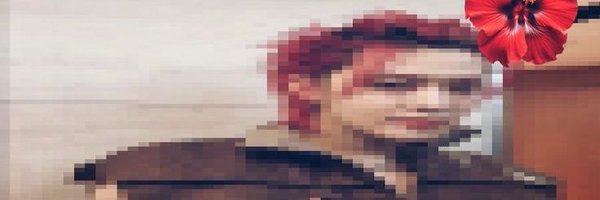 lunaoncewrote Profile Banner