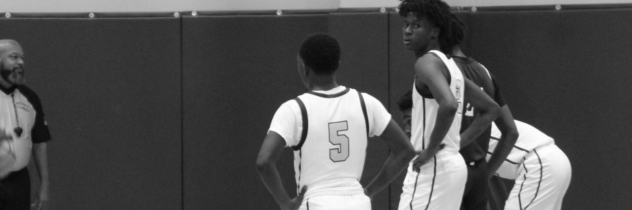 Ja’Micah Moore banner