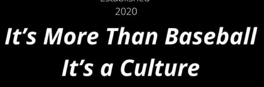 15U WOW FACTOR 419 banner