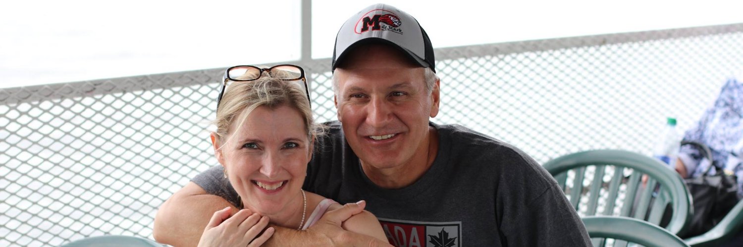 dave_zick's profile banner image