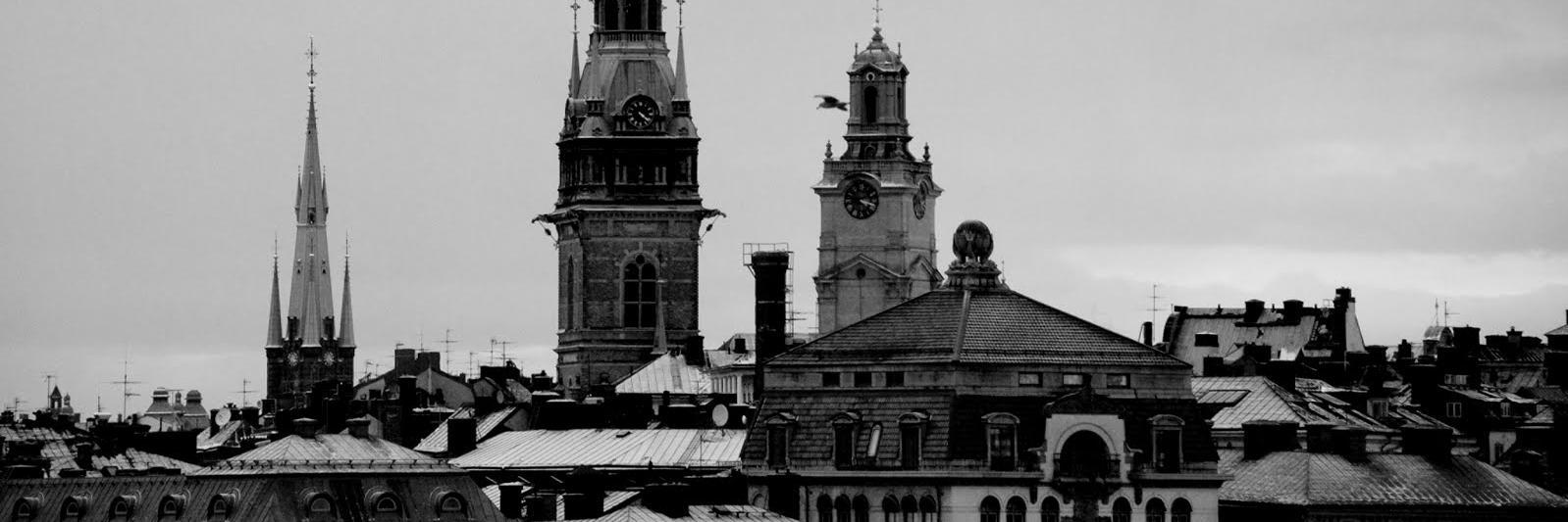 karl_markos's profile banner image