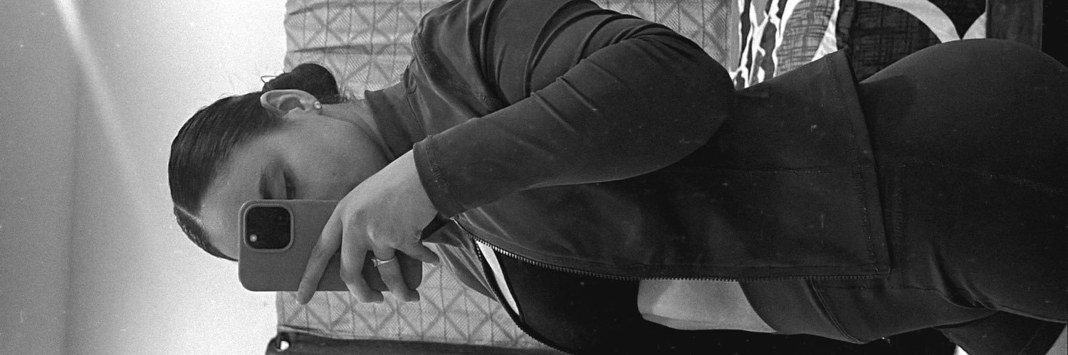 KNRP_30's profile banner image