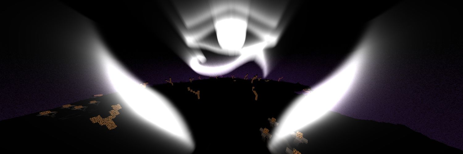 anacorehc's profile banner image