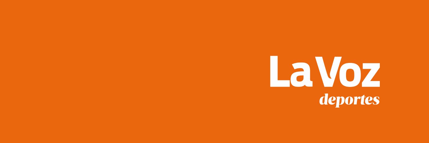 La Voz Espectáculos banner