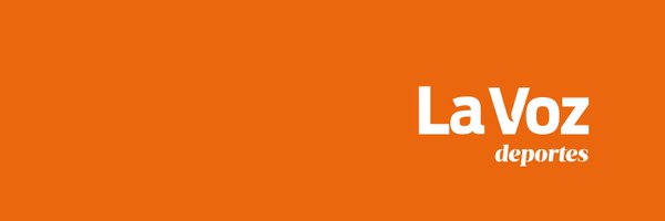 lvespectaculos Profile Banner