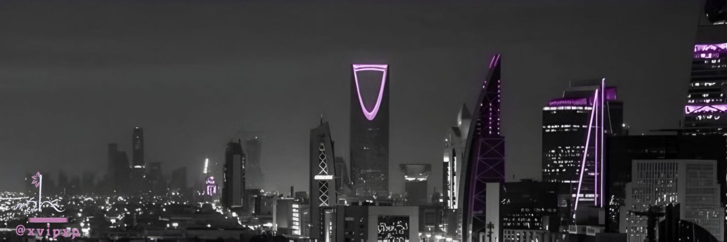 𝒔𝒉𝒐𝒎𝒐𝒌 banner