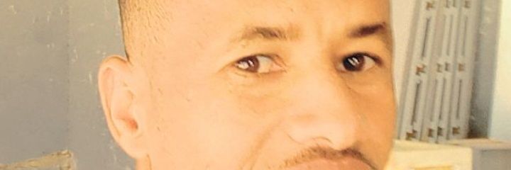 saabitule's profile banner image
