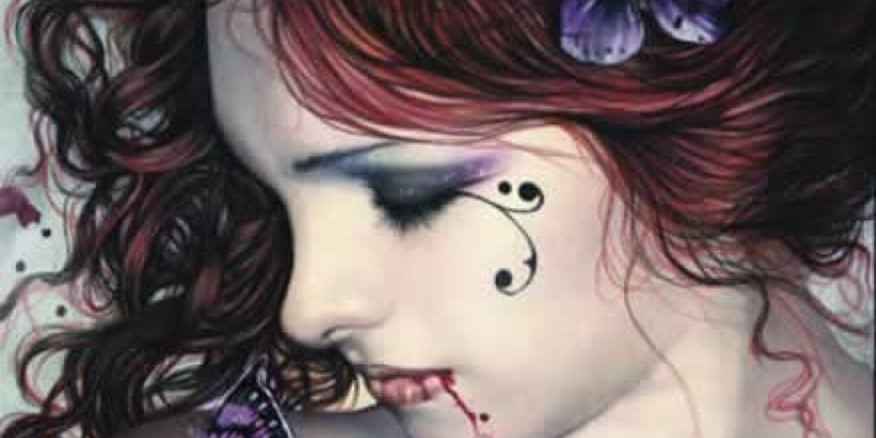 sandra_cure5014's profile banner image