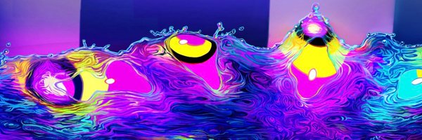 Bruhcks Profile Banner