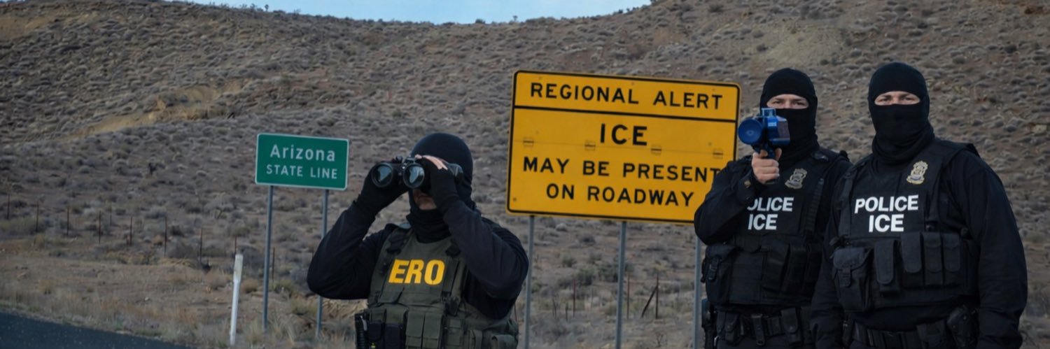 Jacob Joseph Johnsopher banner