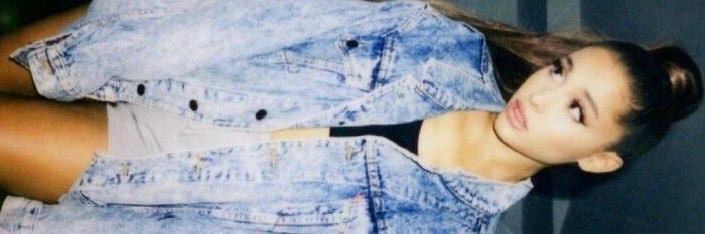 safetymistake's profile banner image