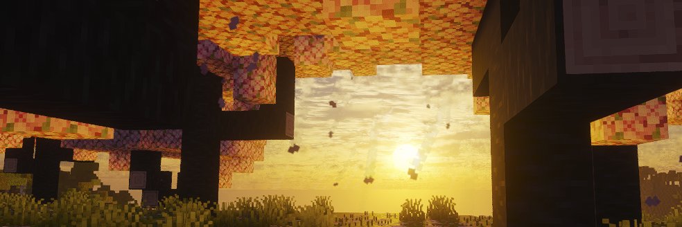kqmad0's profile banner image