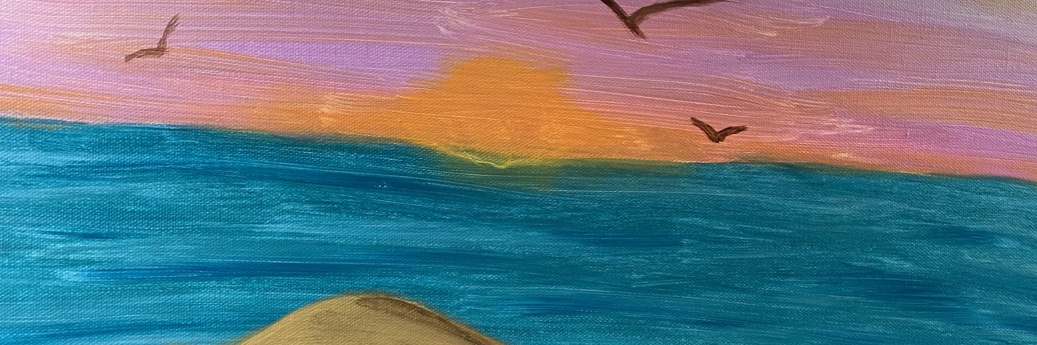 cgreen915's profile banner image