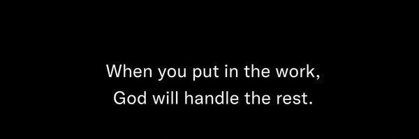 2JaylenJohnson Profile Banner