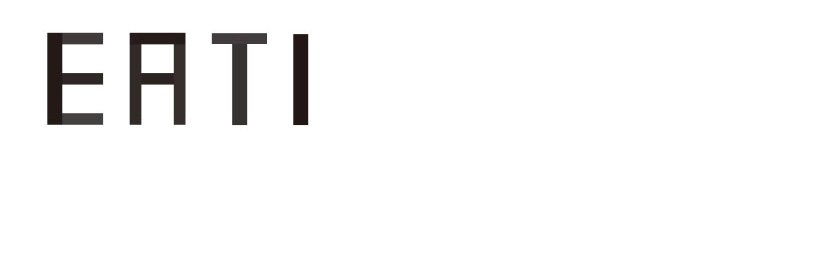 EATI_info banner