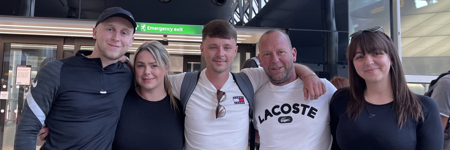 g e o r g i a banner