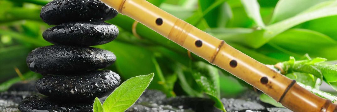 A. Bruce Crawley banner