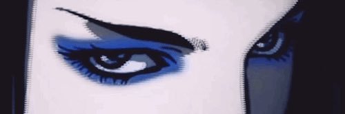 Ghost the Undying banner