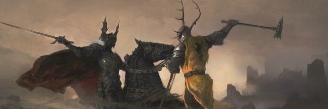 heitor banner