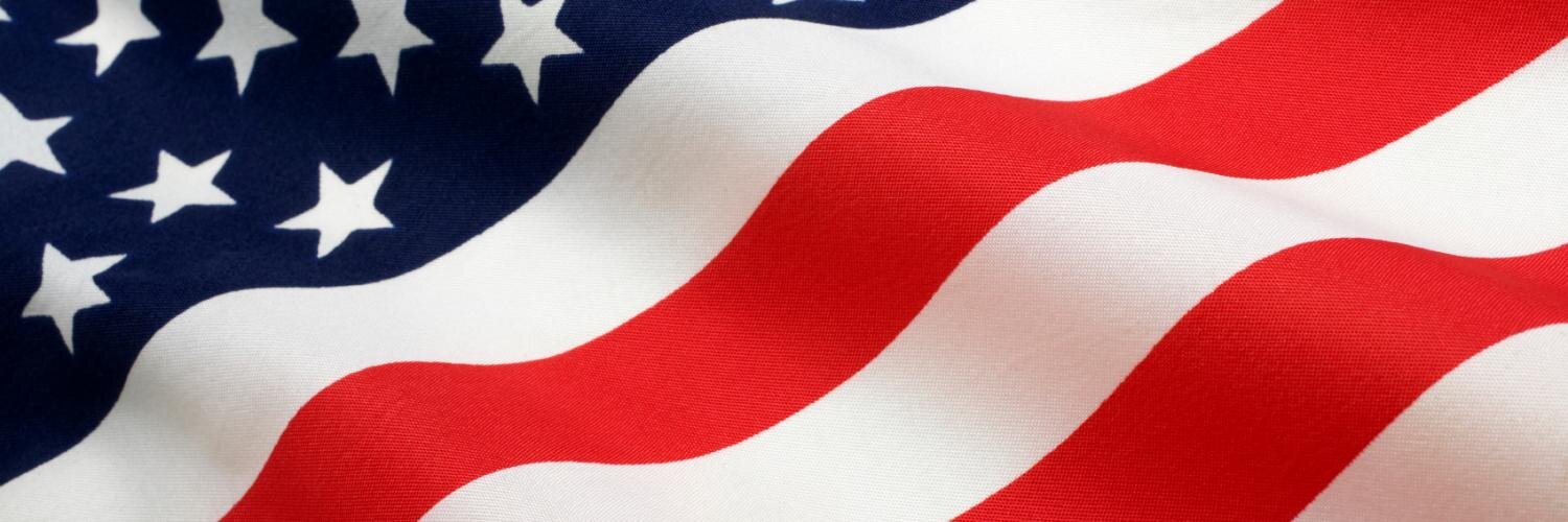 RJMJr1963's profile banner image