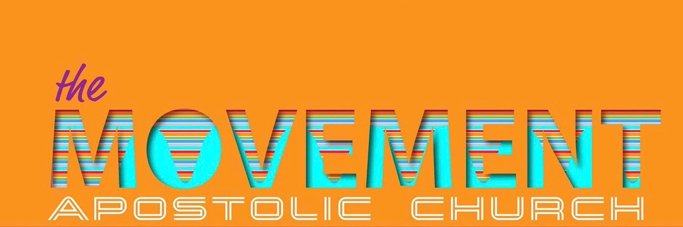 TheMovementAC's profile banner image