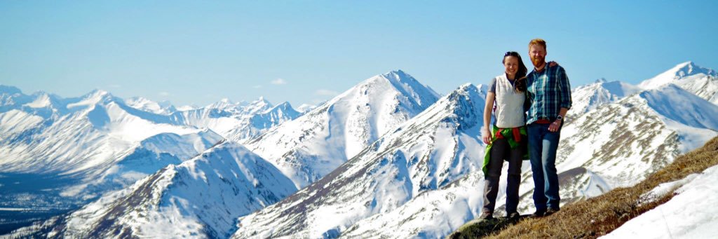 SStockPT's profile banner image