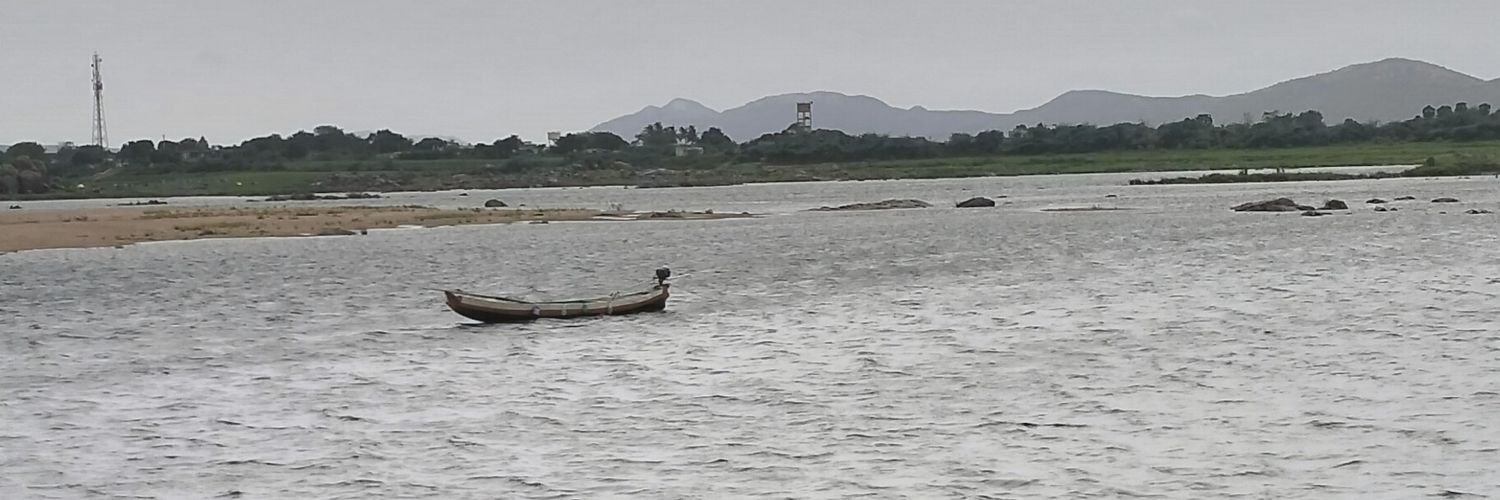 Power Ranger 🔌⚡ banner